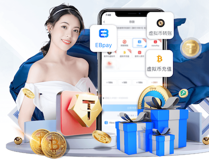 www.kaiyun入口 大石桥园林景观设计