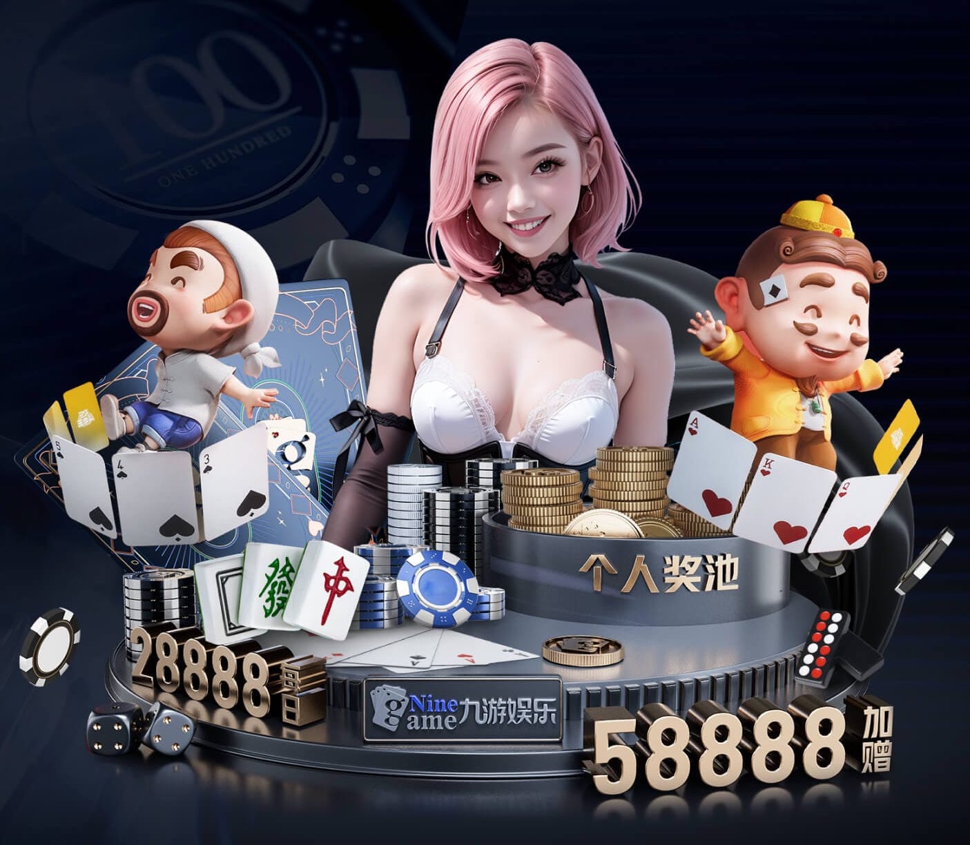 www.kaiyun.com入口登录 城市风景园林管理：利益冲突和资金匮乏的问题